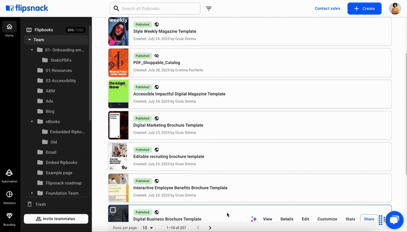 import-PDF-wiht-SKUS