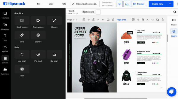 2024-10-0911-19-33-ezgif.com-video-to-gif-converter