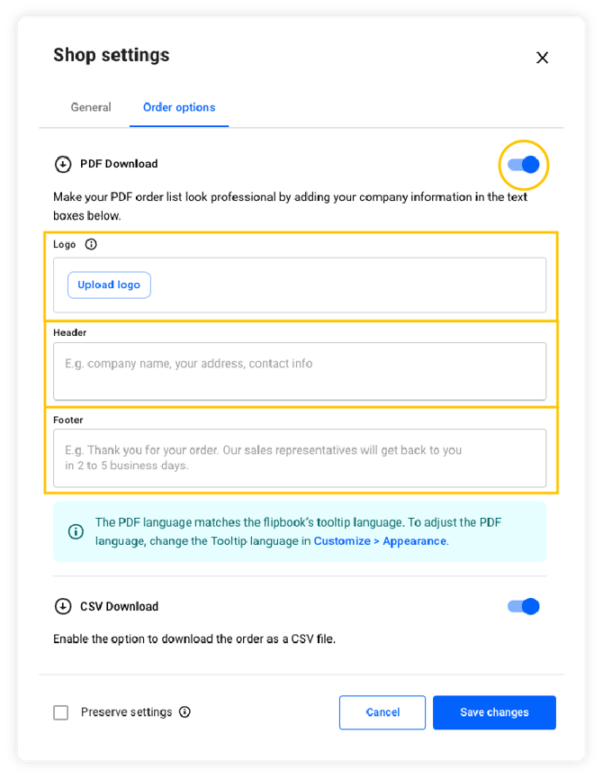 3-Update-Shop-PDF-Download