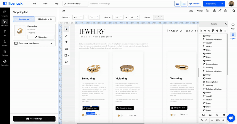Shop-Settings-Revised-ezgif.com-video-to-gif-converter