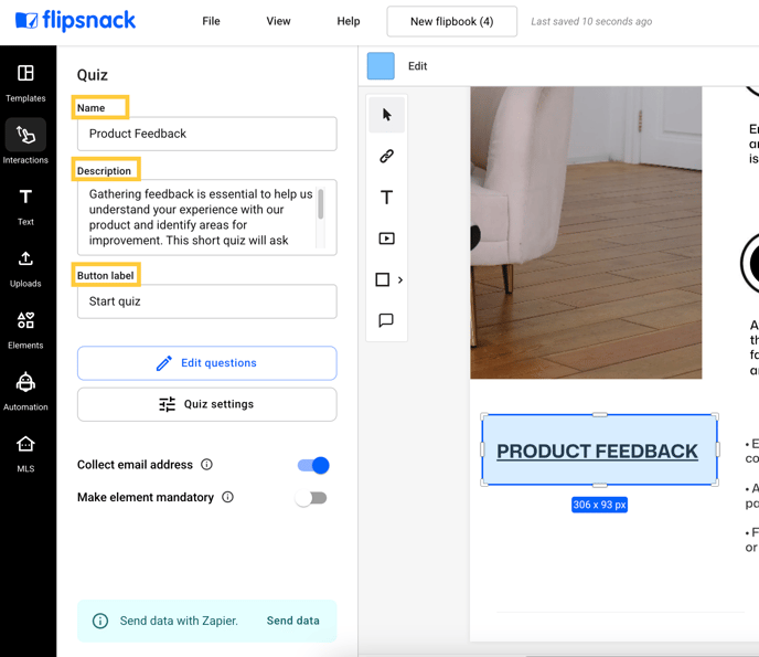 fill-name-description-and-button-label