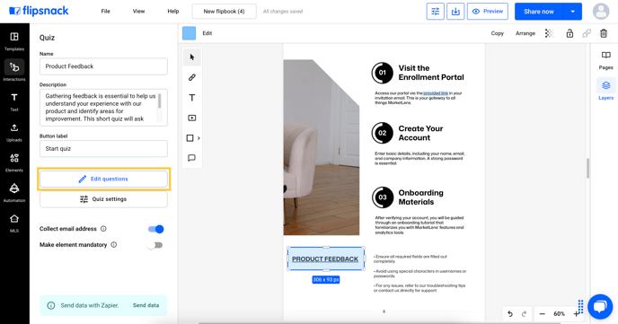 click-on-edit-questions-button-to-customize-quiz