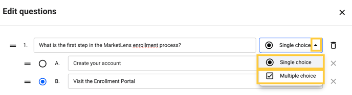 choose-from-single-choice-or-multiple-choice-questions