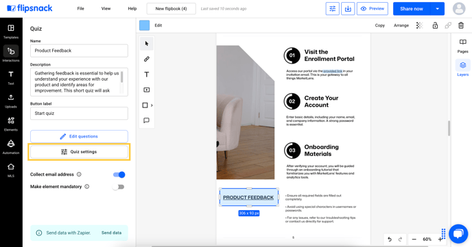 Quiz-settings-tab-in-quiz-customization-menu