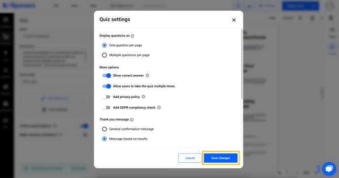 quiz-settings-options