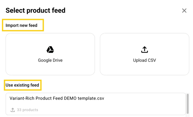 Screenshot 2025-07-02 at 10.07.55-mh (2)-mh