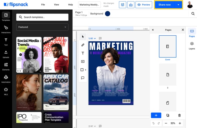 Screenshot 2025-08-20 at 14.35.02-mh (1)
